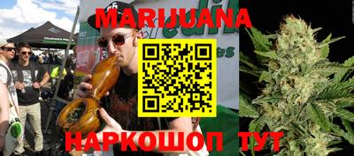 прущие грибы Малгобек